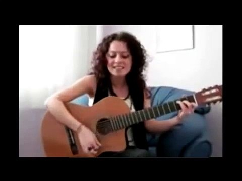 Deniz üstü Köpürür amatör dinle