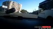 Russian Road Rage and Accidents (Week 4 September 2012) [18+] ☆ SFB