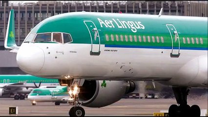 Man dies on flight after biting fellow passenger