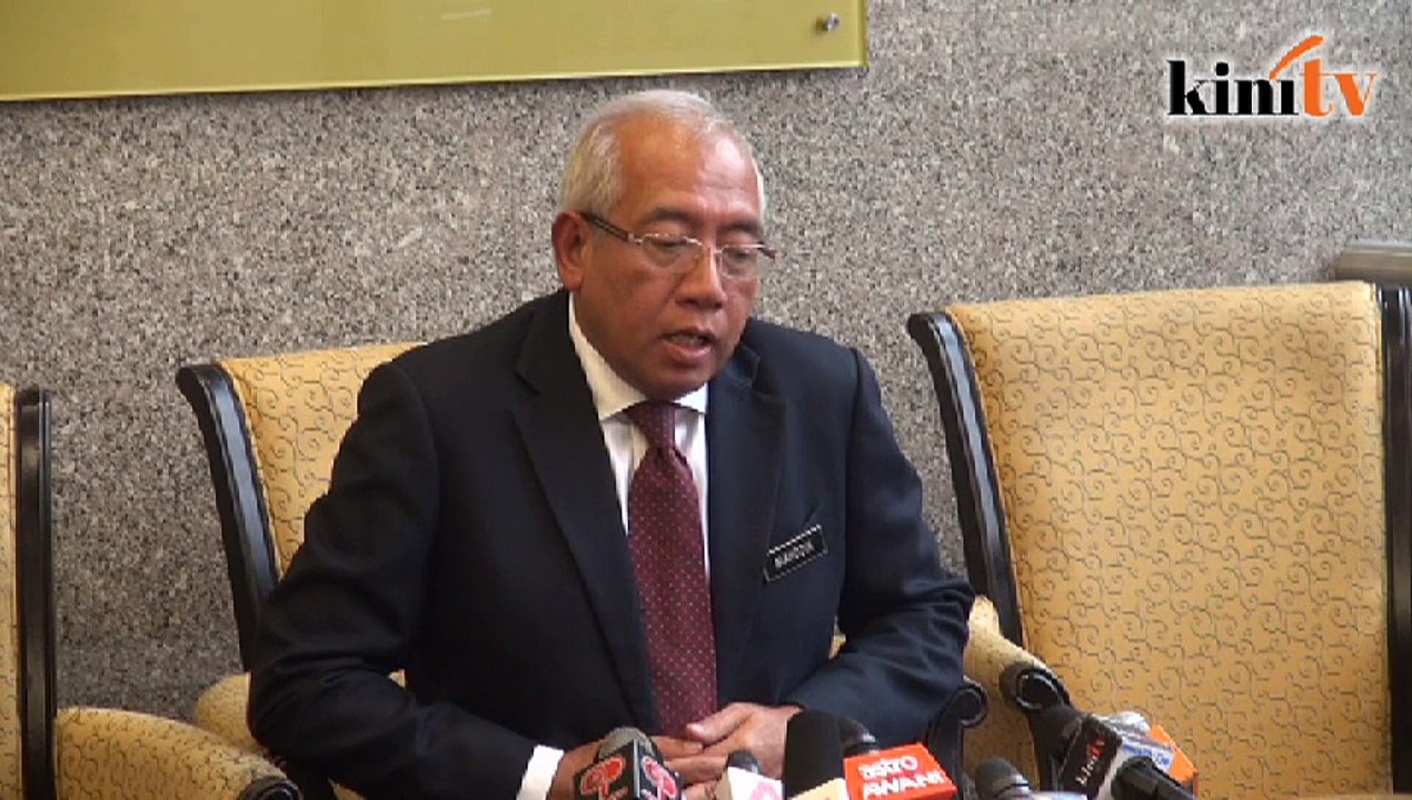 Haze forces schools to remain closed