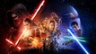 STAR WARS: THE FORCE AWAKENS THEATRICAL POSTER FIRST LOOK, IN-THEATER EXCLUSIVES AND MORE