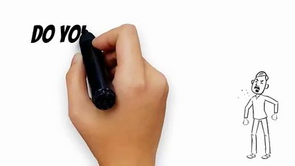 Call Accounting & reporting service