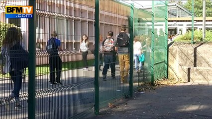 Éducation: une nouvelle carte scolaire pour favoriser la mixité sociale?