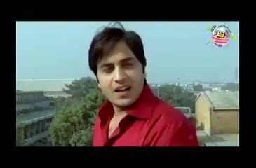 Love 2015 hahahahahaha  Very Funny