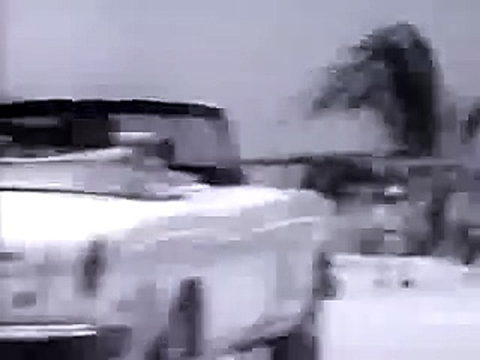 Elizabeth Taylor White Diamond EDT 100ml  For Women, nuoc hoa elizabeth taylor, nuoc hoa nu, nuoc hoa cao cap, nuoc hoa