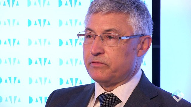 Datas: quels sont les enjeux réglementaires pour les entreprises?