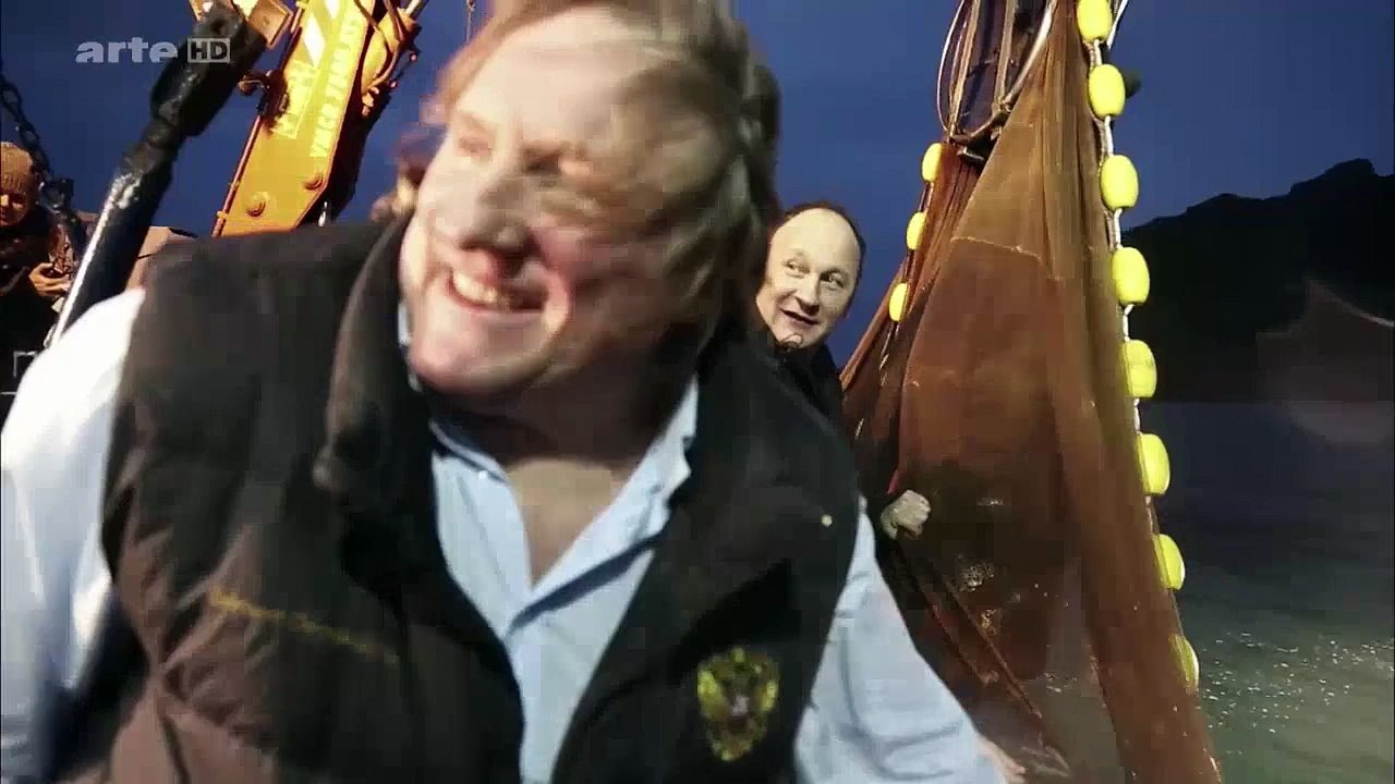 À pleines dents !_05-cut