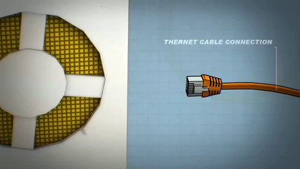 Steam Link - Présentation du nouvel accessoire de Valve