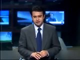 City 42 News Anchor Behind The Scene Funny Moments Funny Pakistani Clips Full Totay jokes punjabi urdu