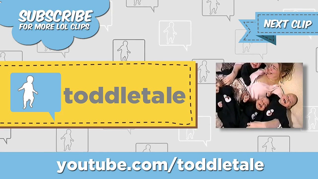 Praying Mantis crawls up baby- Babies Mastia