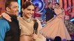 BIGG BOSS 9: Salman Sonam's CHEMISTRY At 'Prem Ratan Dhan Payo' Promotion