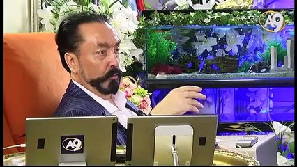 Kadınlar namusunu korumayı, nasıl giyineceğini, güleceğini çok iyi bilir. Erkeklerin eğitilmesi gerekir.