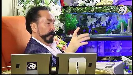 Derin Amerika IŞİD'e karşı Türk ordusunu kullanmak için elinden geleni yapıyor. Biz savaş istemiyoruz.