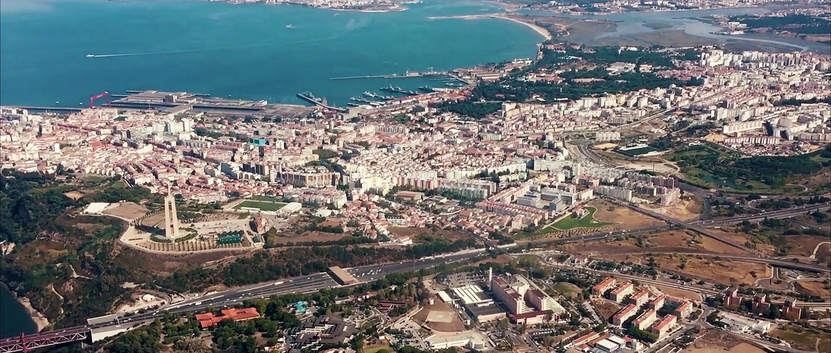 Optifuel Challenge 2015 - International final - BEST OF