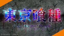 Attack on Titan Staffel 2│Anime Winter Season Preview │XXL XMAS-Aktion - Ninotaku Anime News #42