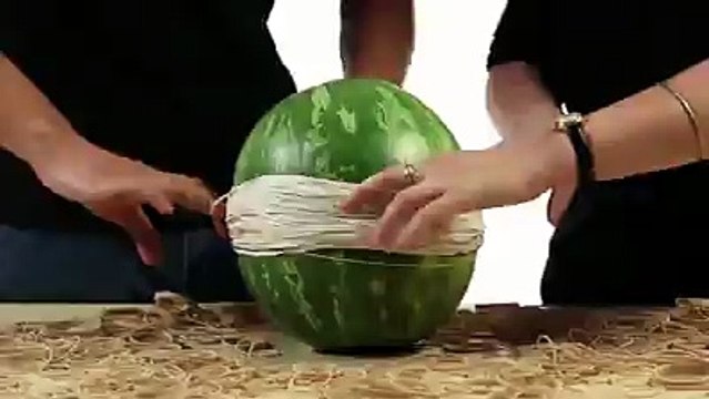 Magic Tricks You Can Do With Everyday Objects