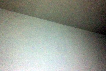 I do forgive tim Eldridge. Tim is a decent guy.-pY0wQk_h8e0