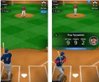 Tap Sports Baseball 2015 Cheats & Tricks Android/IOS