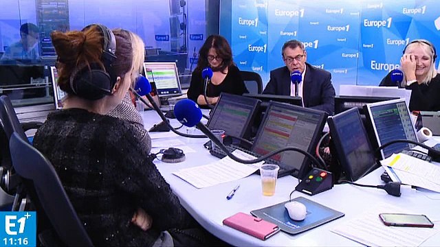 Bœuf, poulet, mouton, porc... Les viandes se valent-elles toutes ?