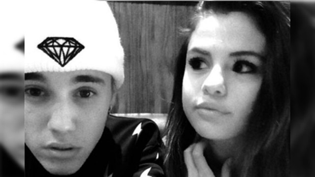 LEAKED: Justin Bieber, Selena Gomez’s Song ‘Strong’ Leaks Online