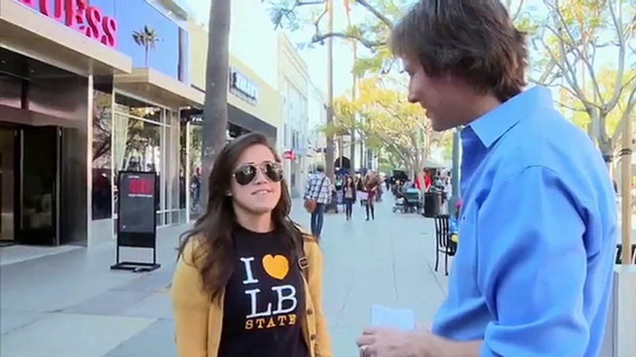 For-Facebook-Haters_"Why-I-am-Not-on-Facebook"_HD