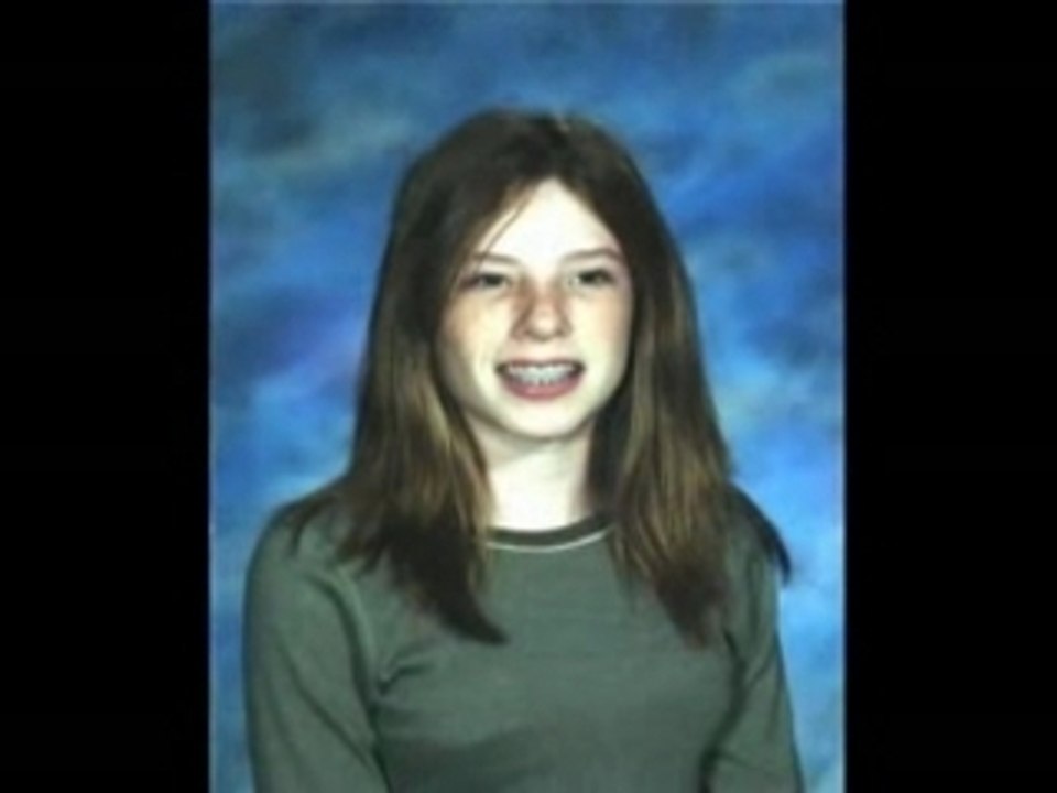 Jenna E. Gleixner - Memorial Tribute