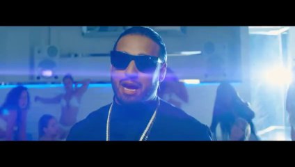 Tu Meri Imaginary Girl 2015