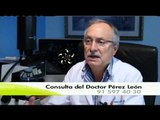 A Toda Salud 289: Consulta de salud