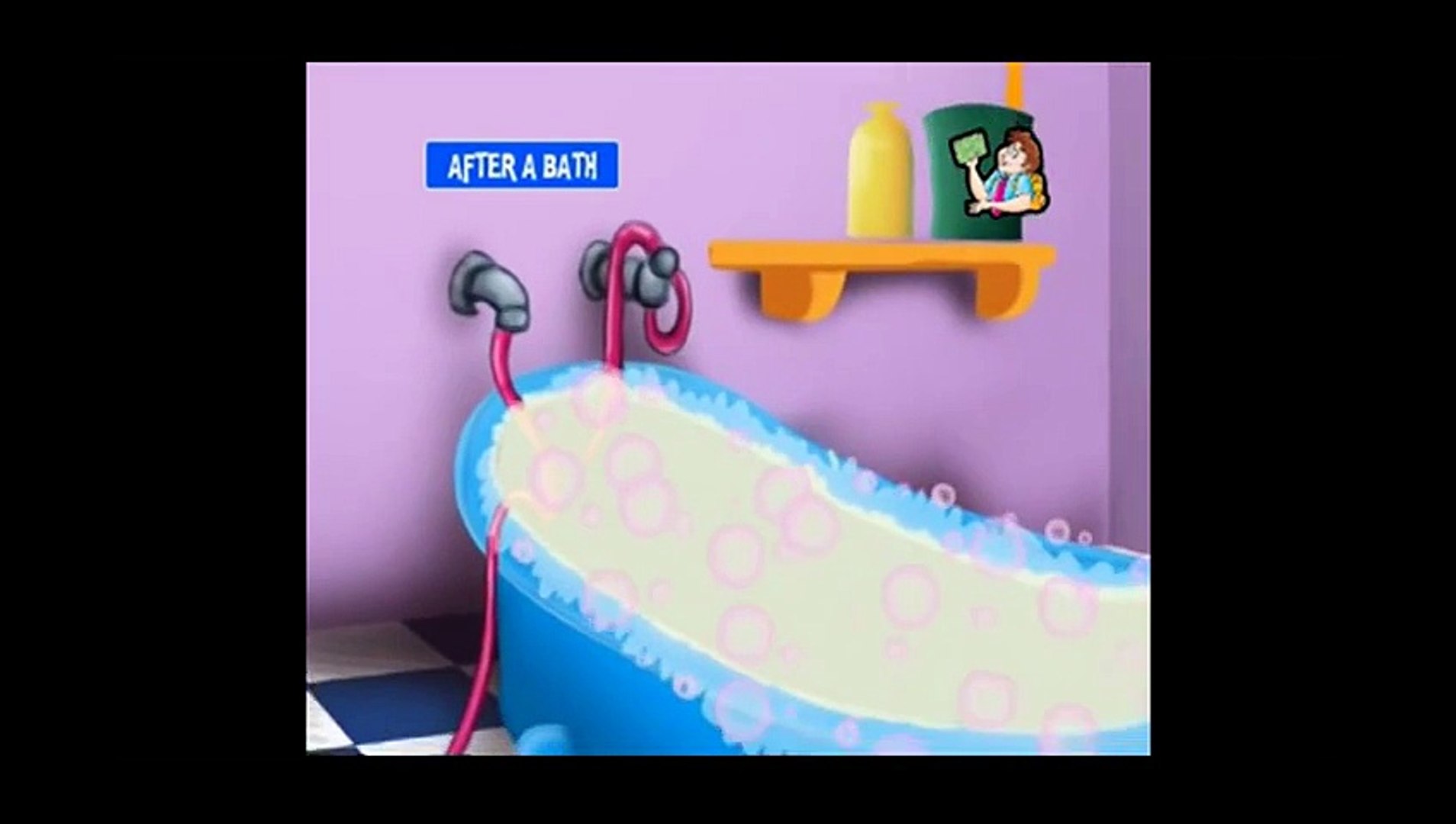 Disney movies - Cartoon movie - Winnie The Pooh Full movies - Cartoon Network