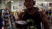 5x Mr Olympia Phil Heath Ultimate Arm-Biceps-Triceps Training