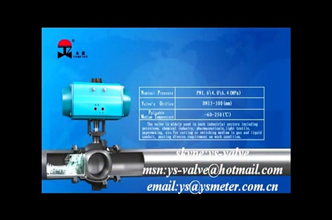 on off valve,shut off valve,o ball type valve