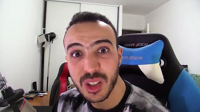 LE BLED'ART-QUAND TU ES EN VACANCES ! - BLÉDARD STORY 92