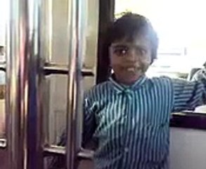 VID-20151017-WA0023.mp4