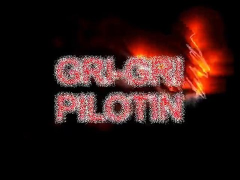 Rencontres Amicales Jeunes