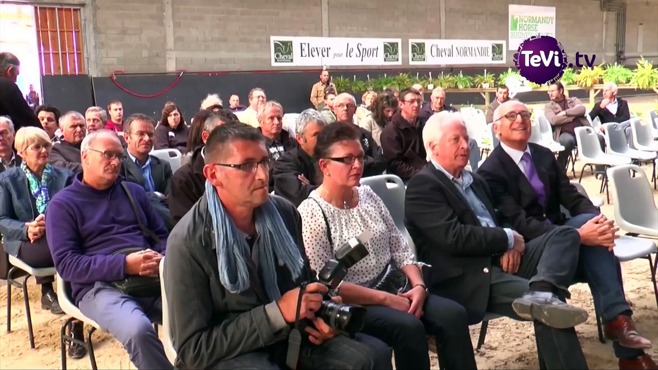 Le Conseil Départemental de la Manche : zéro Phyto [TéVi] 15_10_19