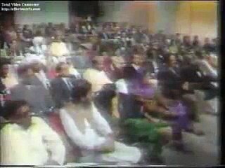 main ny tumery gagr sy kabi pani piya ta