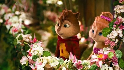 Banjara Song - Kisi shayar ki ghazal - Animated Version