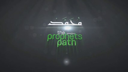 Im Not A Bad Person--****MUST WATCH****