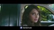 Sawan Aaya Hai by Arijit Singh - Creature 3D Movie Song - Imran Abbas & Bipasha Basu