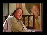 ---Ae Athra Ishq Nahin Saun Denda - Nusrat Fateh Ali Khan