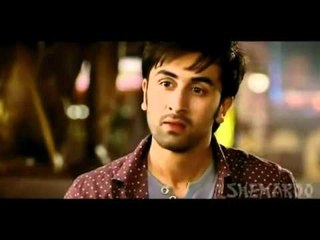 Khuda Ko Dikh Raha Hoga Very Sad Video Song Full HD