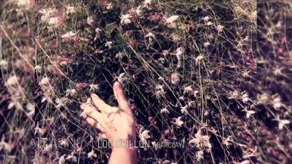 Alcaline, l'Instant - Lou Doillon