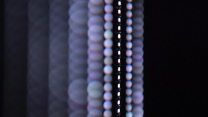 Alcaline, l'Instant - Ibrahim Maalouf