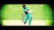 21 MONSTER SIXES by MS DHONI - power hitting extraordinaire!