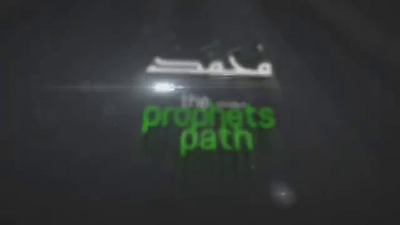 Do Yourself A Favour - ***MUST WATCH****