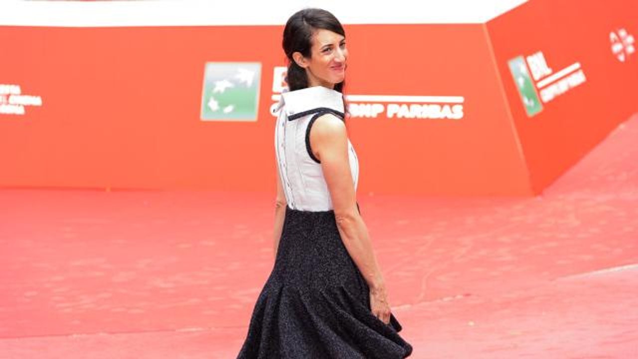 Mustang, il film candidato agli Oscar per la Francia, intervista a Deniz Gamze Erguven