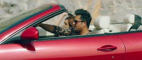 Falak shabir - Rabba Ho (Soul Version)