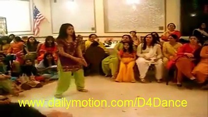 indian enjoying in USA MUST WATCH