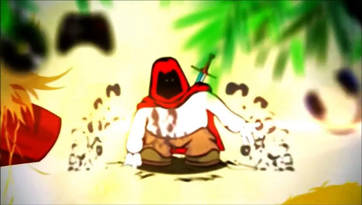 Turkmmo Konuma Nasıl video eklerim ? CrazyAlkan