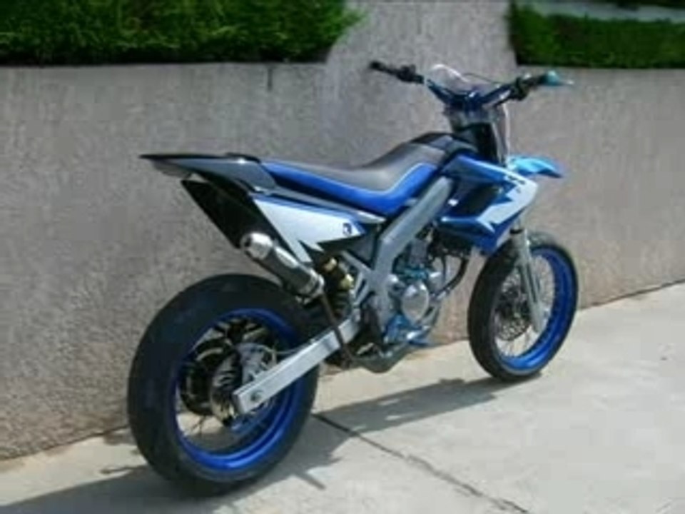 Nikus_Drd..